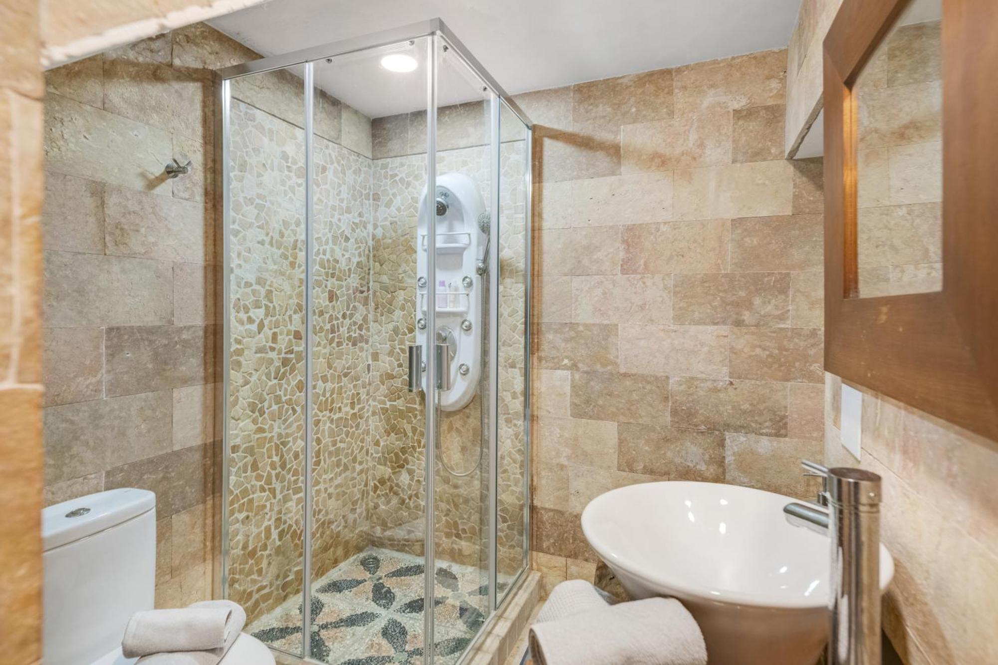 Villa Casa Roque à Haría Extérieur photo